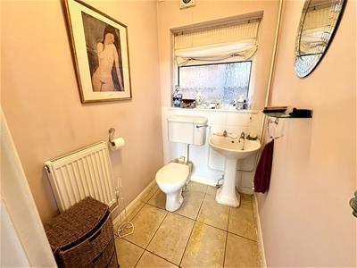 Picture 16